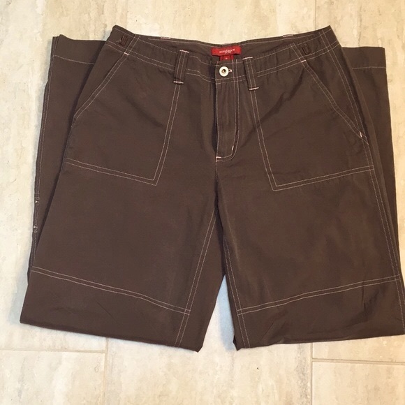 Sundance Pants - Sundance Pants